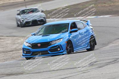 media/Nov-29-2024-Speed SF (Fri) [[b2a07ff20a]]/Blue/Session 2 (Off Ramp)/